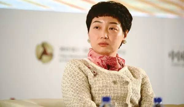 杜鹃